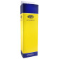 RETROVISEUR ADAPTABLE PIAGGIO 50-125 VESPA SPRINT 2014> GAUCHE NOIR (CM262013) (HOMOLOGUE CE) -MAGNETI MARELLI- 8050947955064