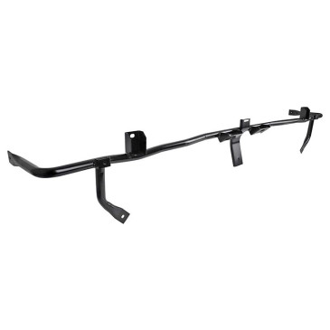 SUPPORT PARE CHOC ARRIERE ORIGINE PIAGGIO PORTER TIPPER 2010>2020 -B004915-
