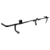SUPPORT -B004915-