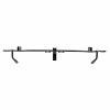 SUPPORT -B004915-