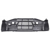 PARE CHOC AVANT ORIGINE PIAGGIO PORTER 1992>2009 -B025688-