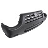 FRONT BUMPER "PIAGGIO GENUINE PART" CARGO -615235-