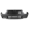 FRONT BUMPER "PIAGGIO GENUINE PART" CARGO -615235-