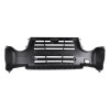 FRONT BUMPER "PIAGGIO GENUINE PART" CARGO -615235-