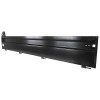 PANNEAU AR.D. -615263-
