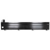 PANNEAU AR.D. -615263-