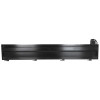 PANNEAU AR.D. -615263-
