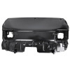 FRONT PANEL "PIAGGIO GENUINE PART" CARGO -B0051185-