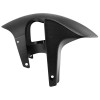 GARDE-BOUE AVANT ORIGINE PIAGGIO APRILIA 1200 CAPONORD, 900 SHIVER, 1000 RSV-4, 1000-1100 TUONO -2B003404-