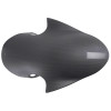 GARDE-BOUE AVANT ORIGINE PIAGGIO APRILIA 1200 CAPONORD, 900 SHIVER, 1000 RSV-4, 1000-1100 TUONO -2B003404-