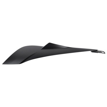 SPOILER GAU -1B001698400NU-
