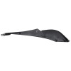 SPOILER GAUCHE ORIGINE PIAGGIO 125 MEDLEY 2016>2019 GRIS 742/B -1B001698400NU-
