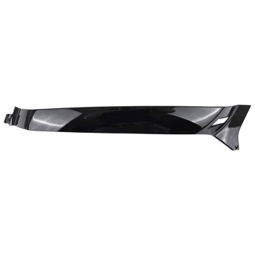 RIGHT SIDE COVER -1B00963300090-