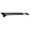 RIGHT SIDE COVER -1B00963300090-