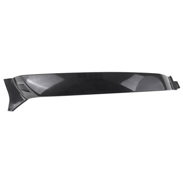 LEFT SIDE COVER -1B009632-