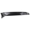 LEFT SIDE COVER -1B009632-