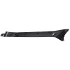 LEFT SIDE COVER -1B009632-