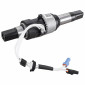 CAPTEUR DE COUPLE VAE BAFANG POUR AR 3700948308509