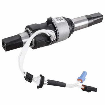 CAPTEUR DE COUPLE VAE BAFANG POUR AR 3700948308509