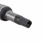 CAPTEUR DE COUPLE VAE BAFANG POUR AR 3700948308509