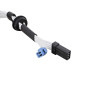 CAPTEUR DE COUPLE VAE BAFANG POUR AR 3700948308509