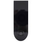 PROTECTION D'ECRAN POUR COMPTEUR TROTTINETTE XIAOMI Mi3 LITE (ETANCHE) -SELECTION P2R- 3700948308691