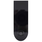 COUVERCLE/CACHE D'ECRAN ORIGINE POUR COMPTEUR TROTTINETTE XIAOMI MI3 LITE -SELECTION P2R- 3700948308691