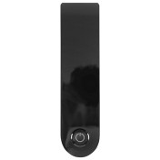 COUVERCLE/CACHE D'ECRAN ORIGINE POUR COMPTEUR TROTTINETTE XIAOMI MI4 PRO (1ère génération) -SELECTION P2R- 3700948308714