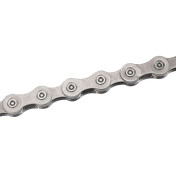 CHAINE VELO VAE 10V. SHIMANO CN-E6090 126 MAILLONS 4550170378646