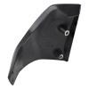 PROTEGE MAIN GAUCHE ORIGINE PIAGGIO APRILIA 125-300 SR-MAX 2011>2014 -652848000C-