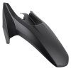 GARDE-BOUE ARRIERE -B043209-