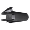 GARDE-BOUE ARRIERE -B043209-