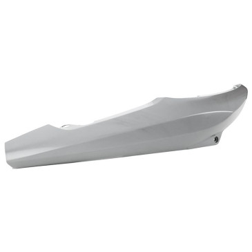 COUVERTURE DR -959341-