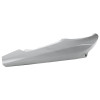 COUVERTURE SUPERIEURE DROITE BRUT ORIGINE PIAGGIO 50 NRG -959341-