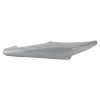 COUVERTURE SUPERIEURE DROITE BRUT ORIGINE PIAGGIO 50 NRG -959341-