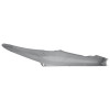 COUVERTURE SUPERIEURE DROITE BRUT ORIGINE PIAGGIO 50 NRG -959341-