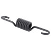 RESSORT -116088-