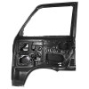 RIGHT FRONT DOOR "PIAGGIO GENUINE PART" PORTER -6700187Z01000-