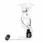 MECANISME POMPE A ESSENCE MAXISCOOTER ADAPTABLE YAMAHA 530 TMAX 2012>2016, 500 TMAX 2008>2011 (OEM : 59C139070100) -P2R- 3700948194690
