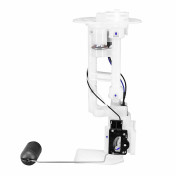 FUEL PUMP FOR MAXISCOOTER YAMAHA 530 TMAX 2012>2016, 500 TMAX 2008>2011 (OEM : 59C139070100) -P2R- 3700948194690