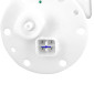 MECANISME POMPE A ESSENCE MAXISCOOTER ADAPTABLE YAMAHA 530 TMAX 2012>2016, 500 TMAX 2008>2011 (OEM : 59C139070100) -P2R- 3700948194690