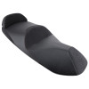 COMPLETE SADDLE -1B008229000C2-
