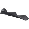 COMPLETE SADDLE -1B008229000C2-