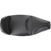 COMPLETE SADDLE -1B008229000C2-