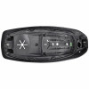 COMPLETE SADDLE -1B008229000C2-