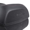 COMPLETE SADDLE -1B008229000C2-