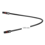 CABLE D'AFFICHAGE SMART SYSTEM BOSCH 150 mm BCH3611-150 4054289005382