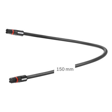 CABLE D'AFFICHAGE SMART SYSTEM BOSCH 150 mm BCH3611-150 4054289005382
