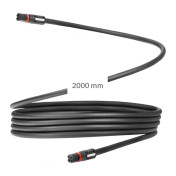 CABLE D'AFFICHAGE SMART SYSTEM BOSCH 2000 mm BCH3611-2000 4054289005443