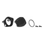 MOUNTING KIT FOR CHARGING SOCKET SUPPORT - SMART SYSTEM BOSCH 4054289005054